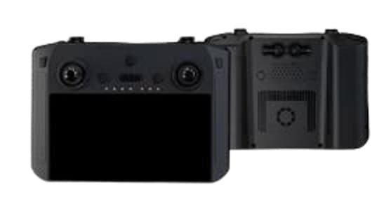Remote controller