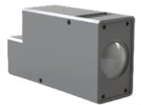 Terahertz module