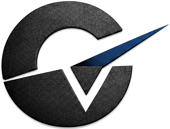 Caelvox